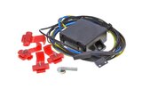 Rev Limiter / Speed Limiter (magnet) 2-stroke scooters / mopeds