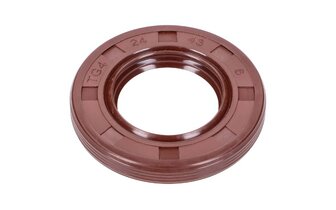 Öljytiiviste Naraku FKM Premium 24x43x6mm