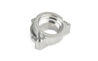 Pakoputken laippa Stage6 R/T 70 & R/T 95 AM6