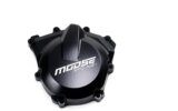 Ignition Cover Moose Racing EXC 450 / EXC-F 500