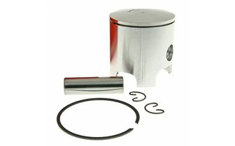 Mäntä Airsal Sport d=50mm Derbi Euro 2 (EBE / EBS)