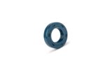 Water Pump Seal 10x18x4mm Yamaha Aerox