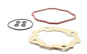 Sylinterin tiivistesarja Airsal Sport d=50mm Derbi Euro 3 (D50B0)