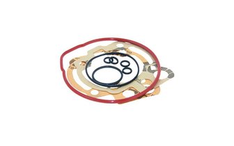 Sylinterin tiivistesarja Airsal Sport d=50mm Minarelli AM6