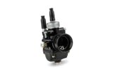 Carburetor PHBG 21 Motoforce Racing Black Edition