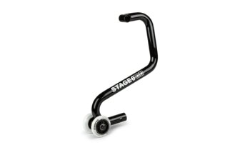 Vaihtojoustintuki Stage6 MK3 Paddock Stand -skoottereihin
