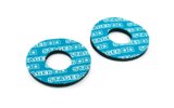Donuts Stage6 blue