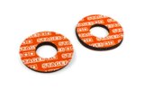 Donuts Stage6 orange