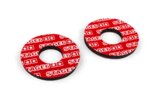 Donuts Stage6 red