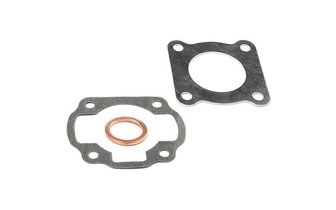 Sylinterin tiivistesarja Airsal d=52mm 95.5cc Dinli DL (nelipyörä)
