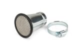 Bellmouth with filter STR8 42mm PHBH/PHVB