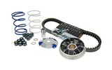 CVT Kit Polini Speed Control Honda Bali