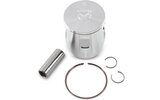 Forged Piston CR 250 size B