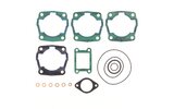 Oil Seal Kit engine SX 85