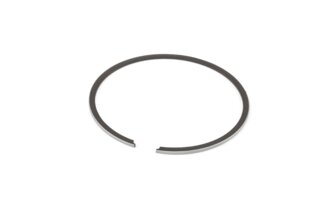 Männänrengas halkaisija 47,6 mm Airsal Alu 70cc CPI Euro2 vuoden 2004 jälkeen AC