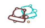 Cylinder Gasket Set Malossi 110cc Pitbike Lifan 110 - 125cc