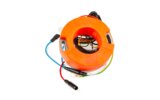 Ignition Stator MVT Digital Direct DD09