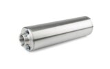 Silencer MXS GP90 AM6 and Derbi