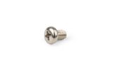 Screw stator Minarelli AM6