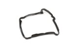 Gasket head cooling fan China 4-stroke / GY6 50cc