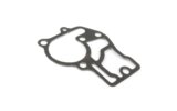 Gasket water pump cover Minarelli 4-stroke