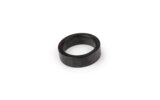 Variator Restrictor Ring 18x23,5x6,5mm Minarelli