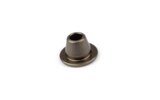 Valve Spring Stop Minarelli 4-stroke