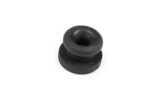 Rubber Grommet original Minarelli