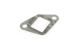 Gasket timing chain tensioner Peugeot/SYM 4-stroke