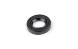 Gearbox Cover Seal Peugeot 2-stroke 17x30x6mm