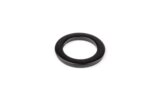 Washer 14x21x2mm kickstart lever shaft Peugeot vertical