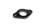 Spacer intake flange Peugeot/SYM 4-stroke