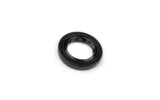 Oil Seal 18,9x30x5mm crankshaft left Peugeot/SYM 4-stroke