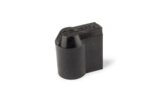 E-Choke Cover (Dellorto) Piaggio