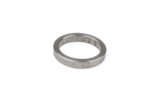 Variator Restrictor Ring 26x20x4mm Piaggio