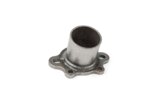 Exhaust Flange Yasuni C16 Piaggio NRG / Typhoon