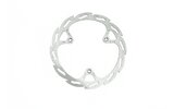 Brake Disc front Moto Master Flame YZ 85
