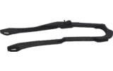 Swingarm Slider UFO CRF 250 2022 black