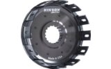 Clutch Basket Hinson CRF 250 2022