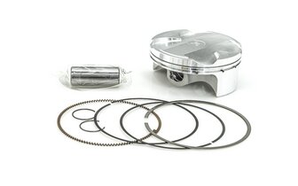 Mäntä Prox koko B KX 250 2023