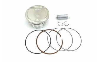 Piston Prox koko A Beta RR 430 vuoden 2015 jälkeen