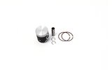 Piston Vertex size C Beta RR 125