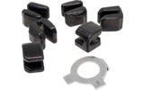 Silentblock clutch Hinson KTM / Husqvarna 2023