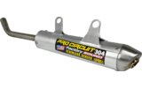 Silencer Pro Circuit 304 SX 125 2023