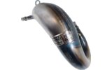 Exhaust Pro Circuit SX 125 Works 2023