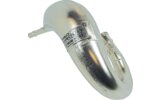 Exhaust Pro Circuit SX 125 Platinium 2023