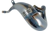 Exhaust Pro Circuit SX 300 / TC 250 Works 2023
