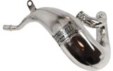Exhaust Pro Circuit SX 300 / TC 250 Platinum 2023