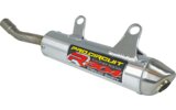 Silencer Pro Circuit R304 SX 300 / TC 250 2023