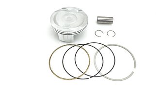 Piston Prox koko C Beta RR 390 vuoden 2015 jälkeen